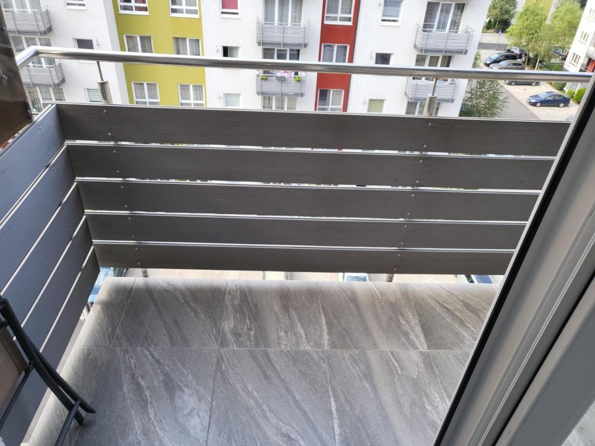 Casa Brianna Apartment Brasov Exterior photo