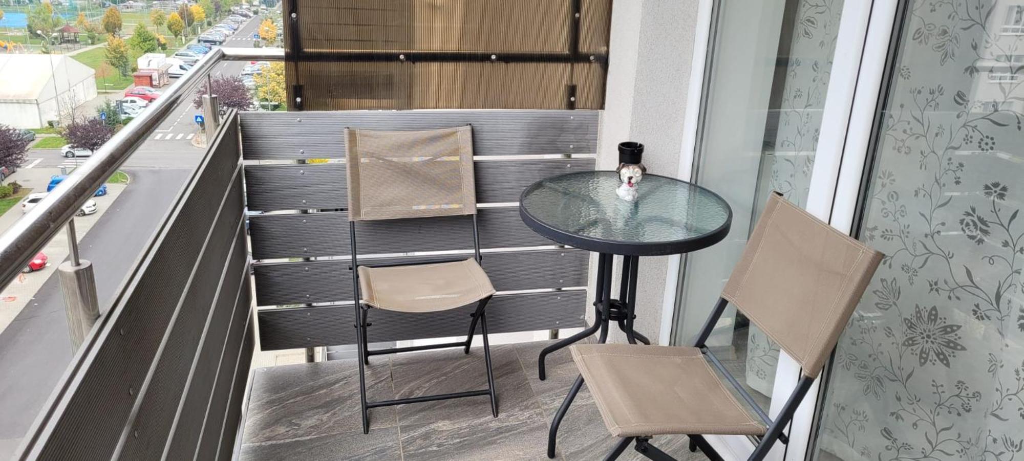 Casa Brianna Apartment Brasov Room photo